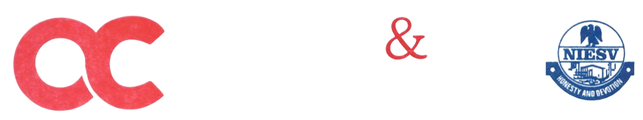 Logo-1-Orizu